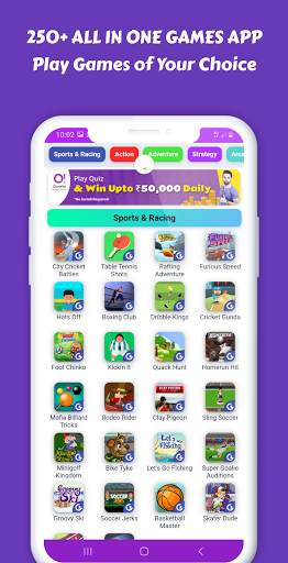 All Shopping Apps: All in One Online Shopping App screenshot 8