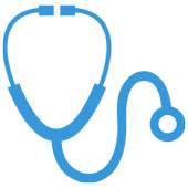 My Doctor (ماي دكتور) 1.03