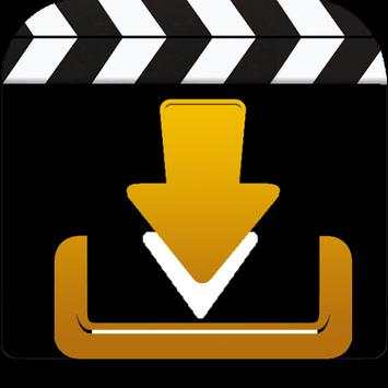 Video downloader master - Download for insta & fb screenshot 3