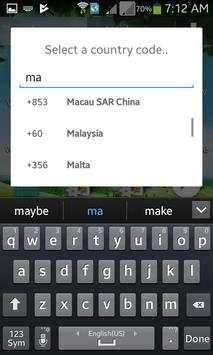Open in Whatsapp screenshot 2