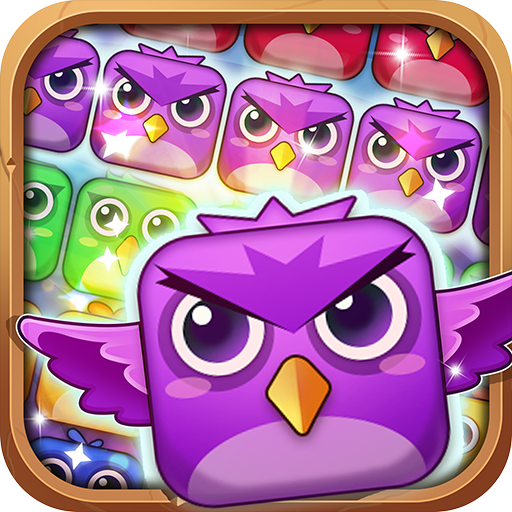 Sky Big Bang icon