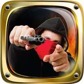 Gangster Photo Editor 1.1