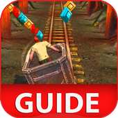 Guide Temple Run 2