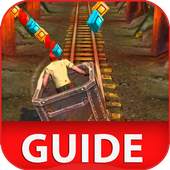 Guide Temple Run 2 1.1