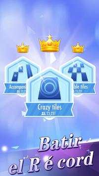 Piano Tiles 2™ screenshot 6