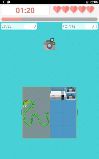 Brain Games 2 screenshot 12