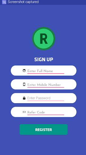 Real money maker - Win Free Cash Rewards screenshot 5