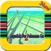 joystick pokemon go prank 1,0