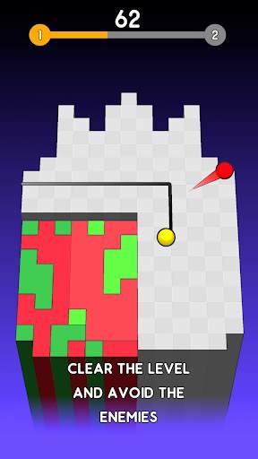 Qiks screenshot 2