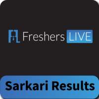Sarkari Results