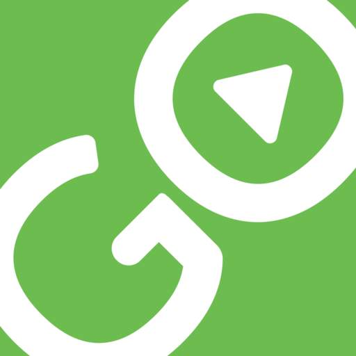 Golive TV 7.2