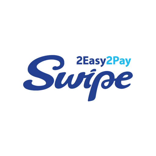 Swipe icon