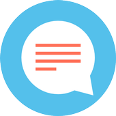 Chat With Girls icon