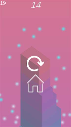 Mind level up game screenshot 6