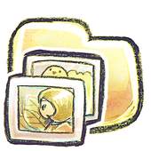 Multi Image Downloader 2.04