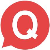 Quiz Friends - cash quiz & make money 1.1.6