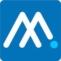 Millen VPN logo
