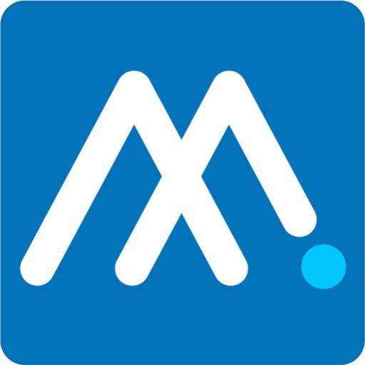 Millen VPN 1.0.1