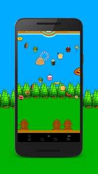 Pou Jump screenshot 6