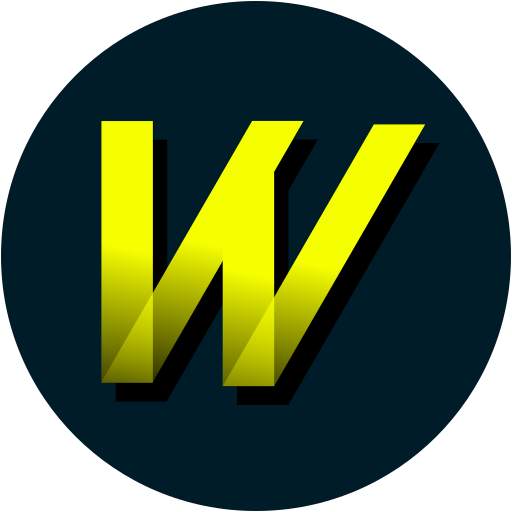 3D Live Wallpaper Collection - HD Backgrounds 1.0.14