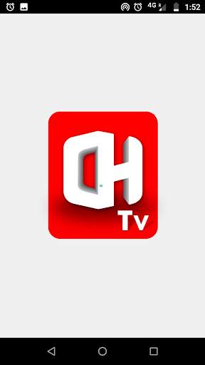 CH TV TN screenshot 1
