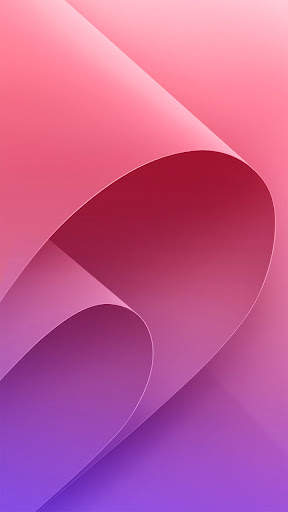 Blade V7 V7 Max ZTE Wallpaper screenshot 1