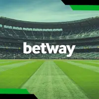 BESTWAY Online Live Sports betway app