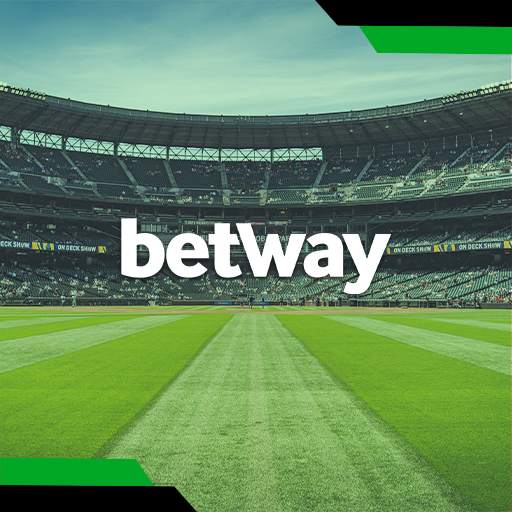 BESTWAY Online Live Sports betway app 1.02.4