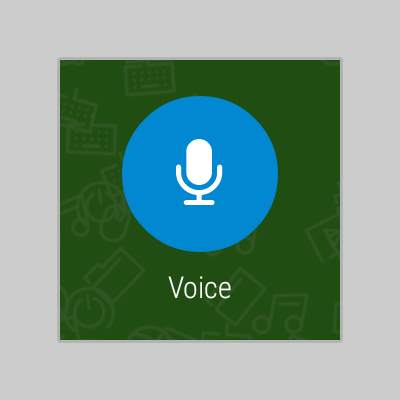 Unified Remote Full screenshot 21