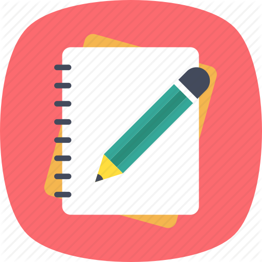 Latest Posts icon