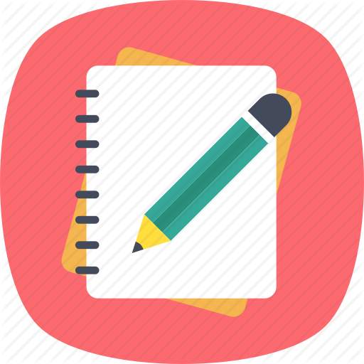 Latest Posts 1.1