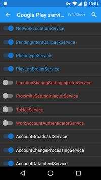 My Android Tools screenshot 3