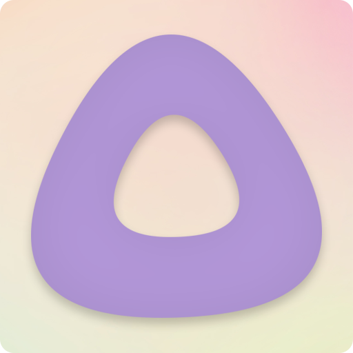 Unite! icon