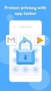 Smart Cleaner screenshot 6