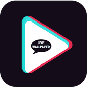 Hot Video for Tiktok иконка