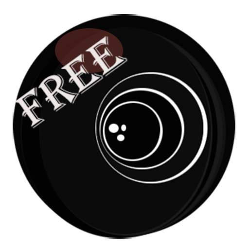 폰캠 PhoneCam free 1.3