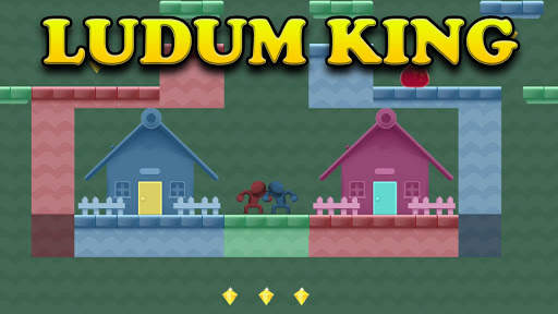 Ludum King screenshot 3