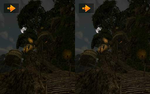 VR Experience Lite screenshot 13