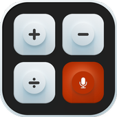 Smart Calculator icon