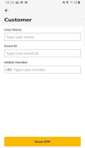 Pre-inspection by Digit screenshot 4