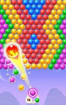 Bubble Shooter Legend screenshot 6