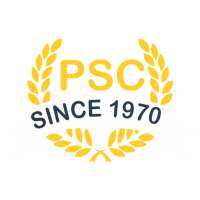 Sir GD Khattar's Pitman Shorthand College on 9Apps