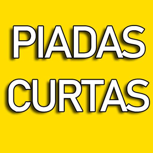 Piadas Curtas screenshot 5