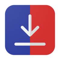 download video full pro
