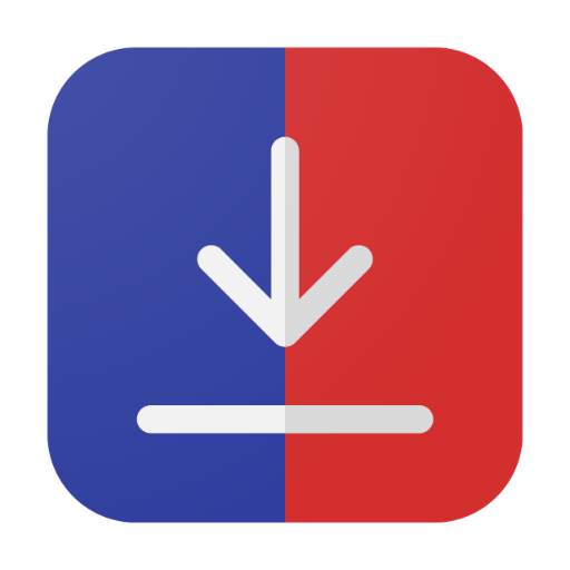 download video full pro 2.0.1