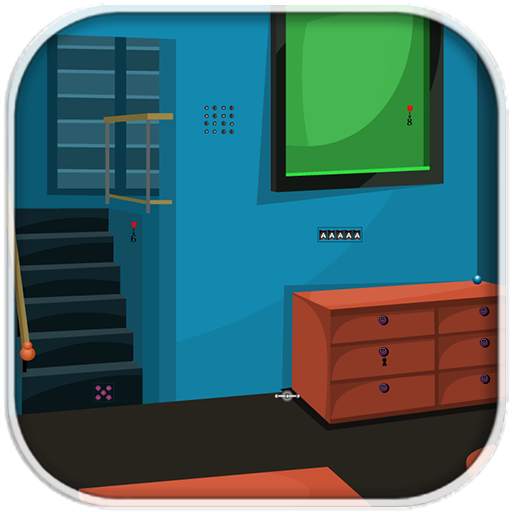 Escape game : Escape Games Zone 87 v1.0.2