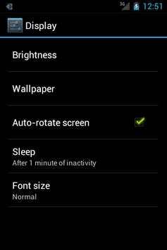 Display screenshot 2