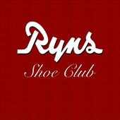 Ryns Skor 2.7.5.38