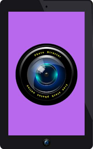 FREE PHOTOS screenshot 7