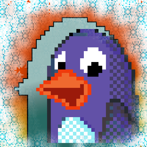 Run Frost Run! 🐧 Penguin Run icon